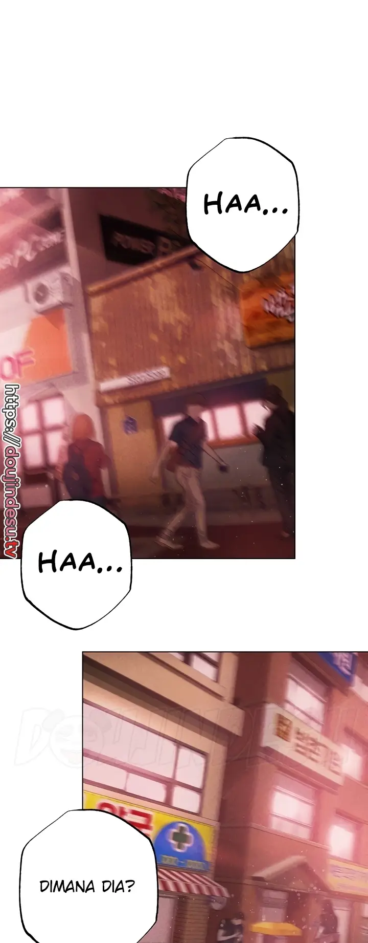 image-komik-fake-blonde-tanning-gangster-chapter-22-11/93