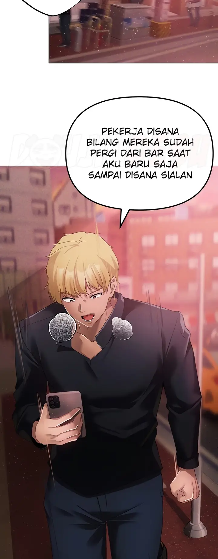 image-komik-fake-blonde-tanning-gangster-chapter-22-12/93
