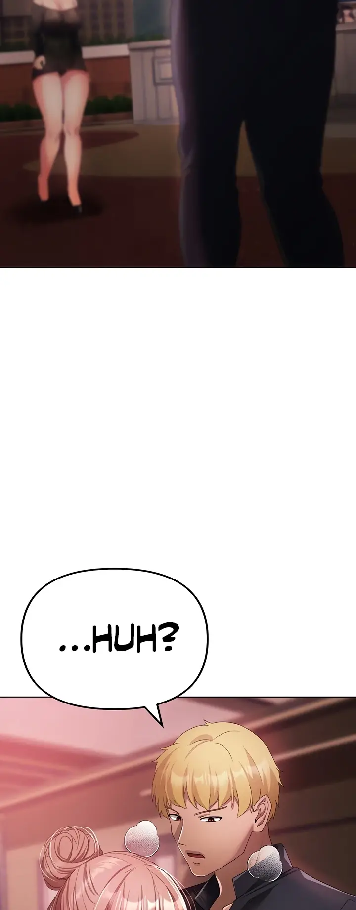 image-komik-fake-blonde-tanning-gangster-chapter-22-14/93