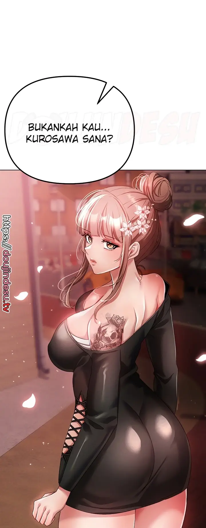 image-komik-fake-blonde-tanning-gangster-chapter-22-17/93