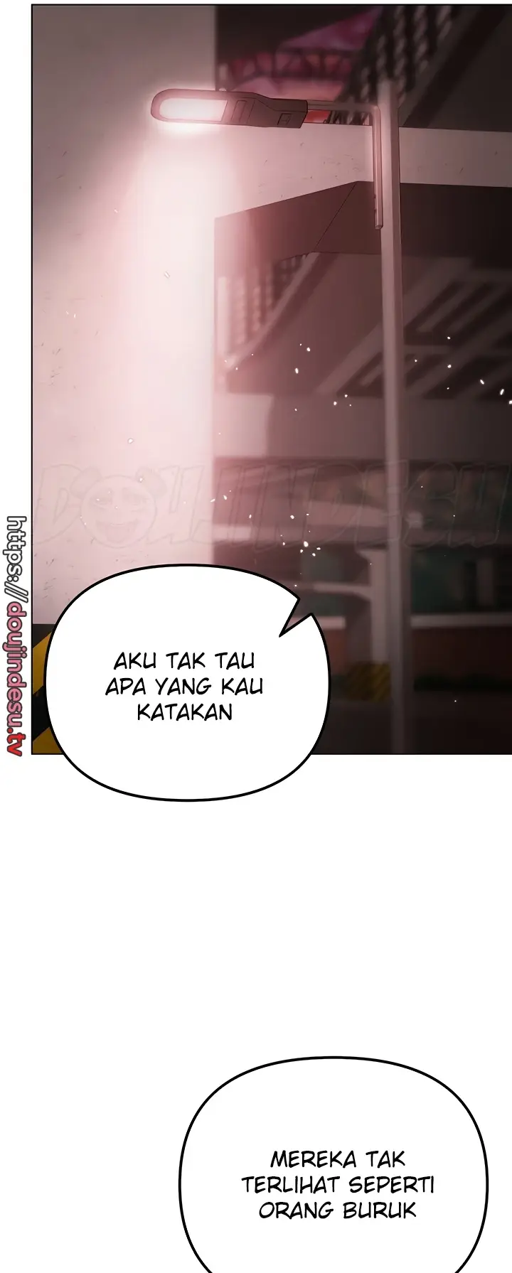 image-komik-fake-blonde-tanning-gangster-chapter-22-19/93