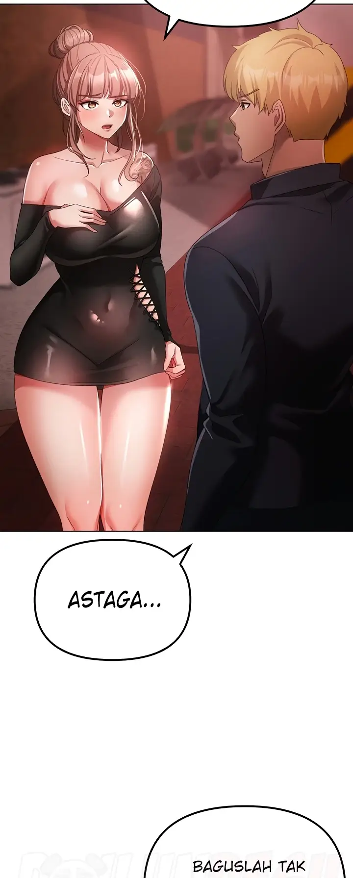 image-komik-fake-blonde-tanning-gangster-chapter-22-20/93