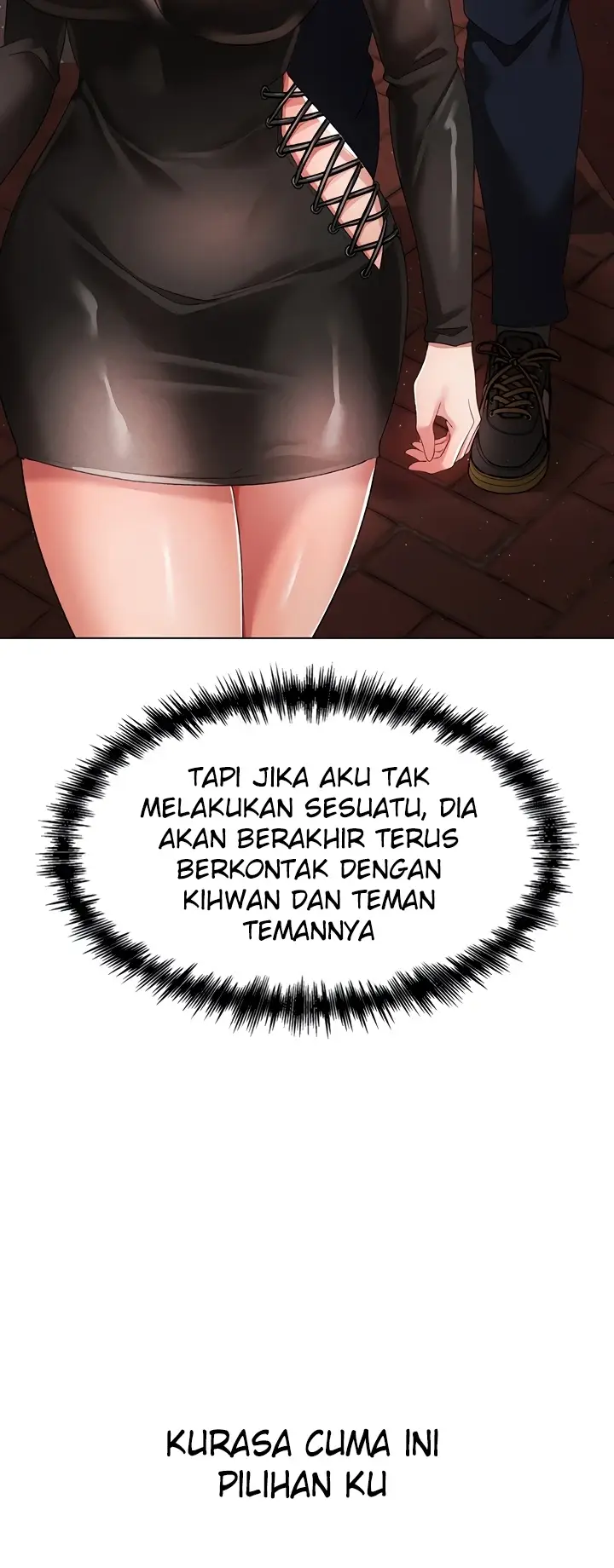 image-komik-fake-blonde-tanning-gangster-chapter-22-28/93
