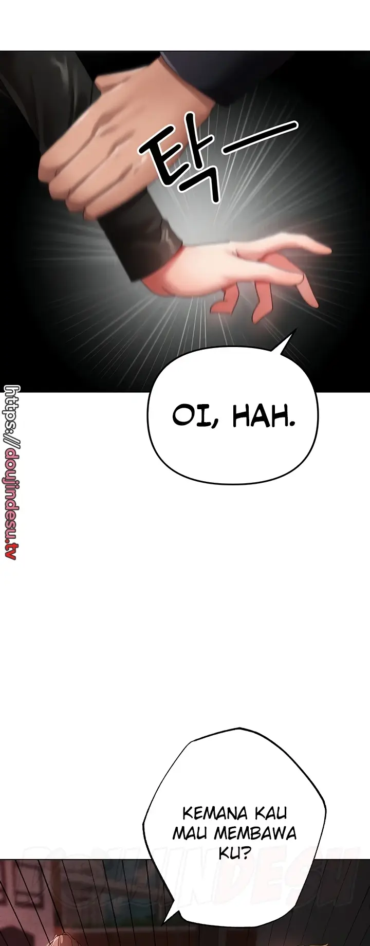 image-komik-fake-blonde-tanning-gangster-chapter-22-29/93