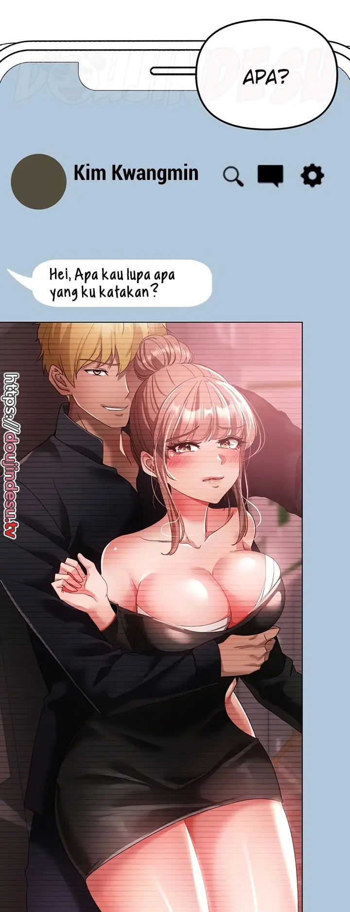 image-komik-fake-blonde-tanning-gangster-chapter-22-39/93