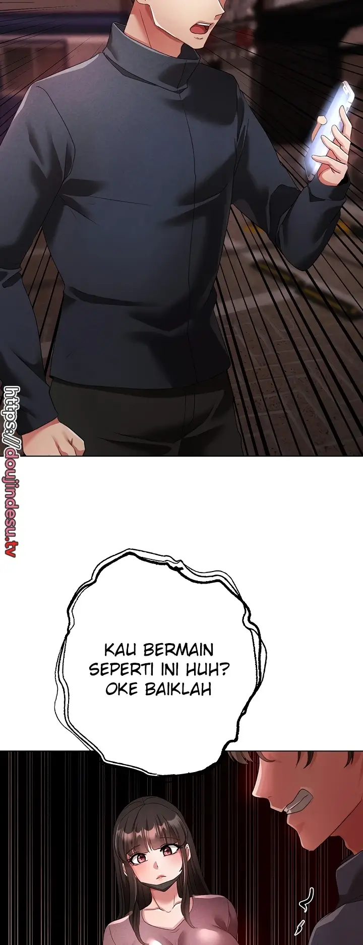 image-komik-fake-blonde-tanning-gangster-chapter-22-41/93