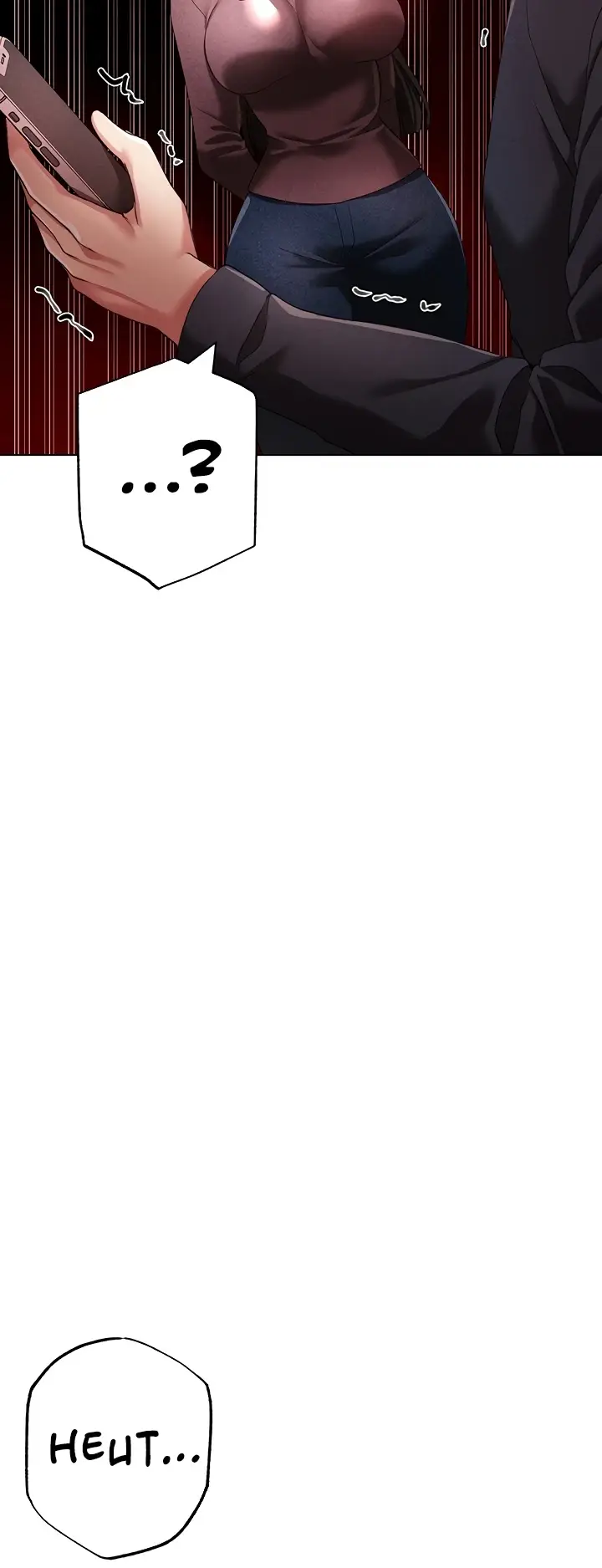 image-komik-fake-blonde-tanning-gangster-chapter-22-42/93