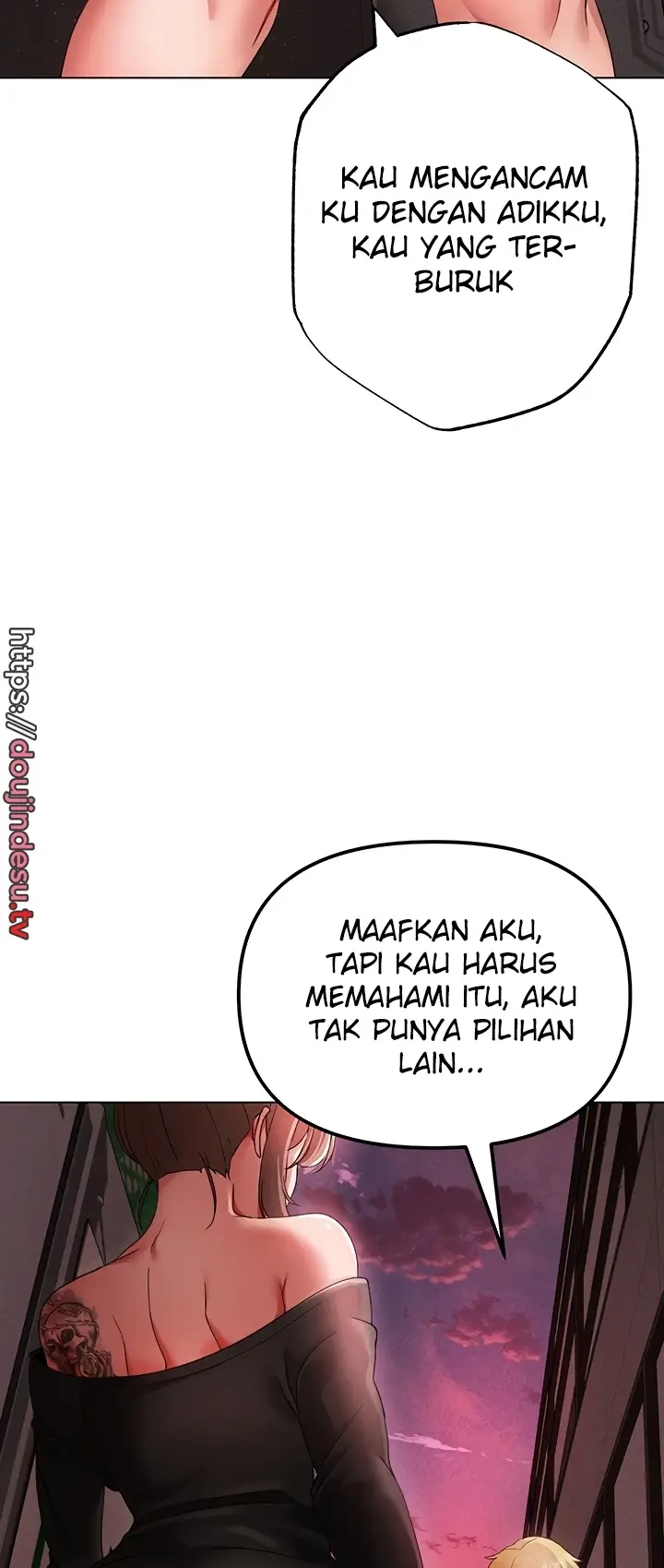 image-komik-fake-blonde-tanning-gangster-chapter-22-45/93