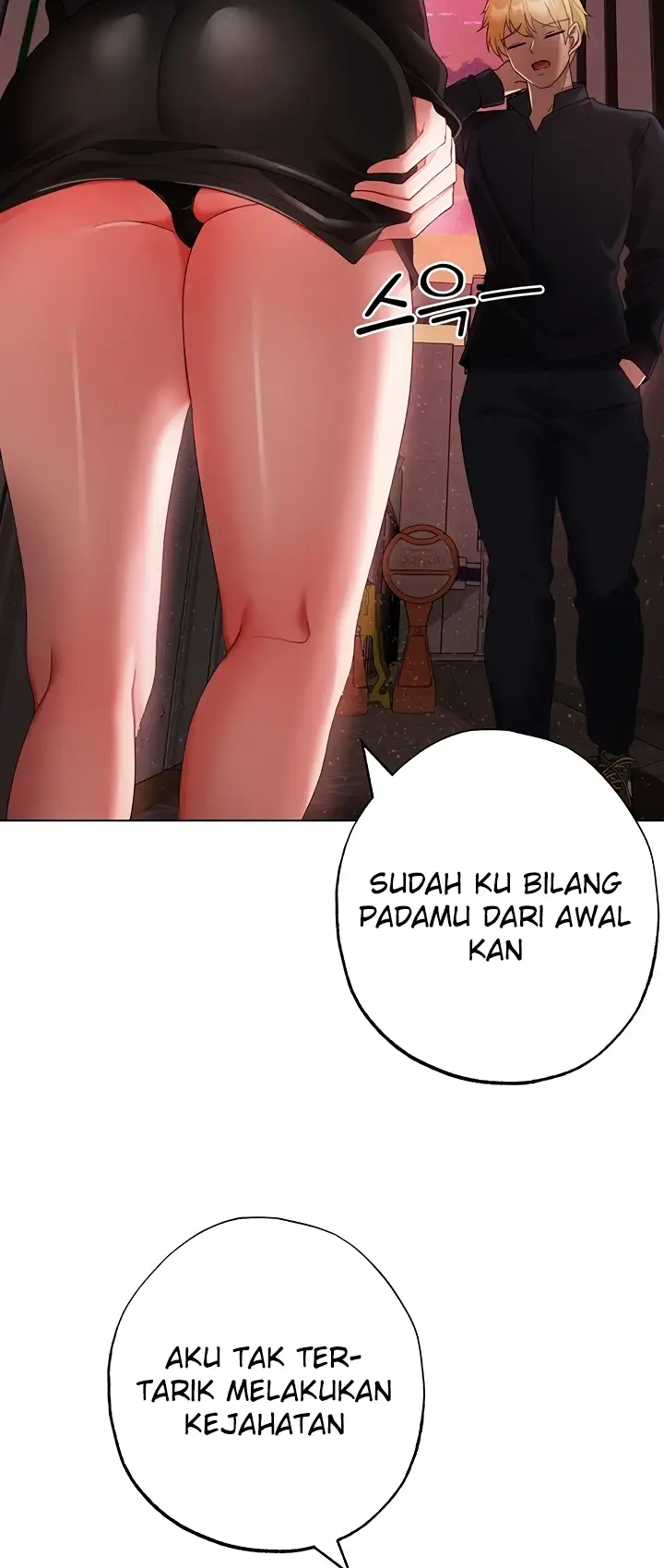 image-komik-fake-blonde-tanning-gangster-chapter-22-46/93