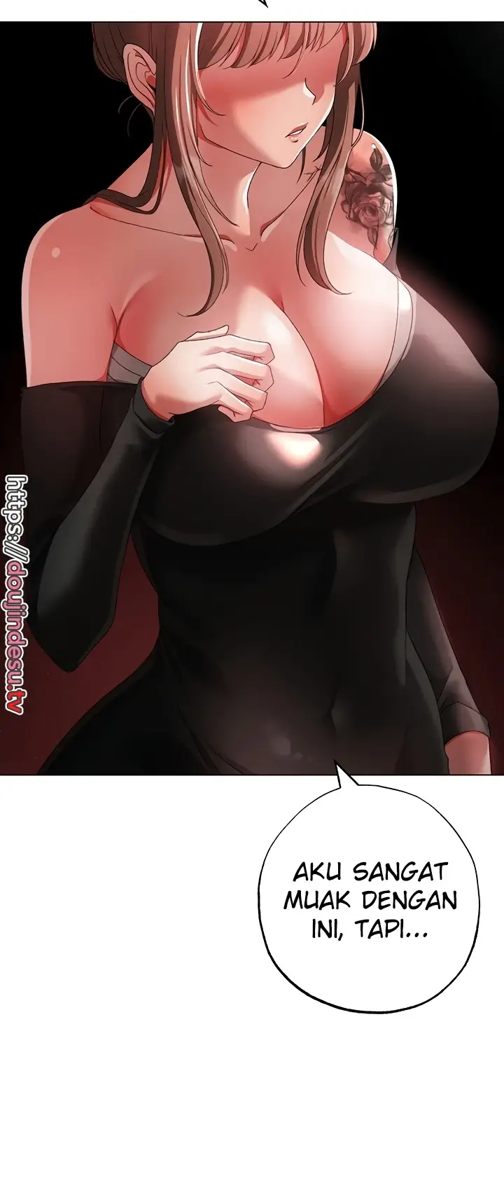 image-komik-fake-blonde-tanning-gangster-chapter-22-47/93