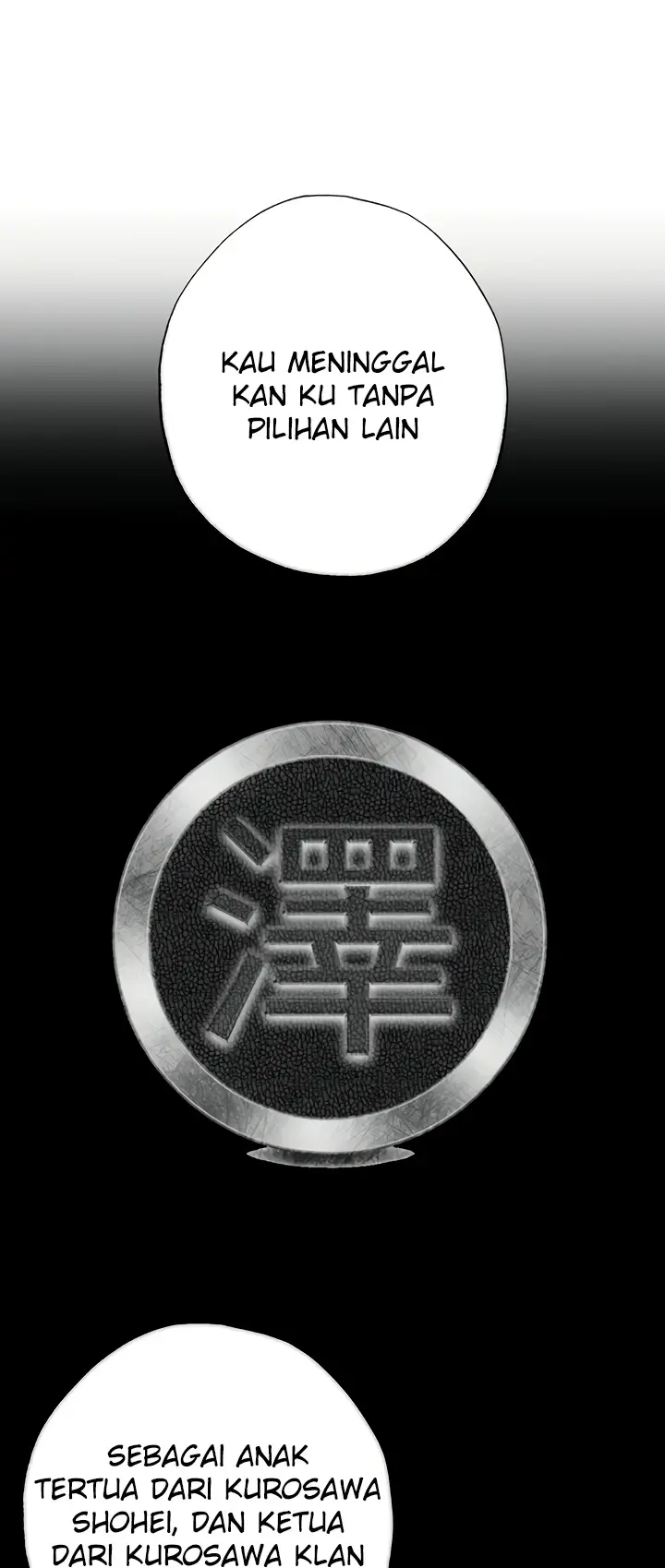 image-komik-fake-blonde-tanning-gangster-chapter-22-48/93