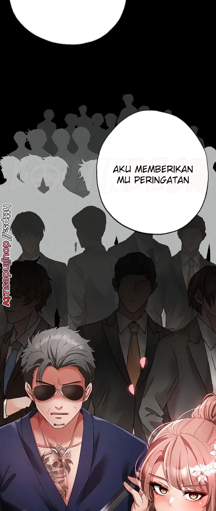 image-komik-fake-blonde-tanning-gangster-chapter-22-49/93