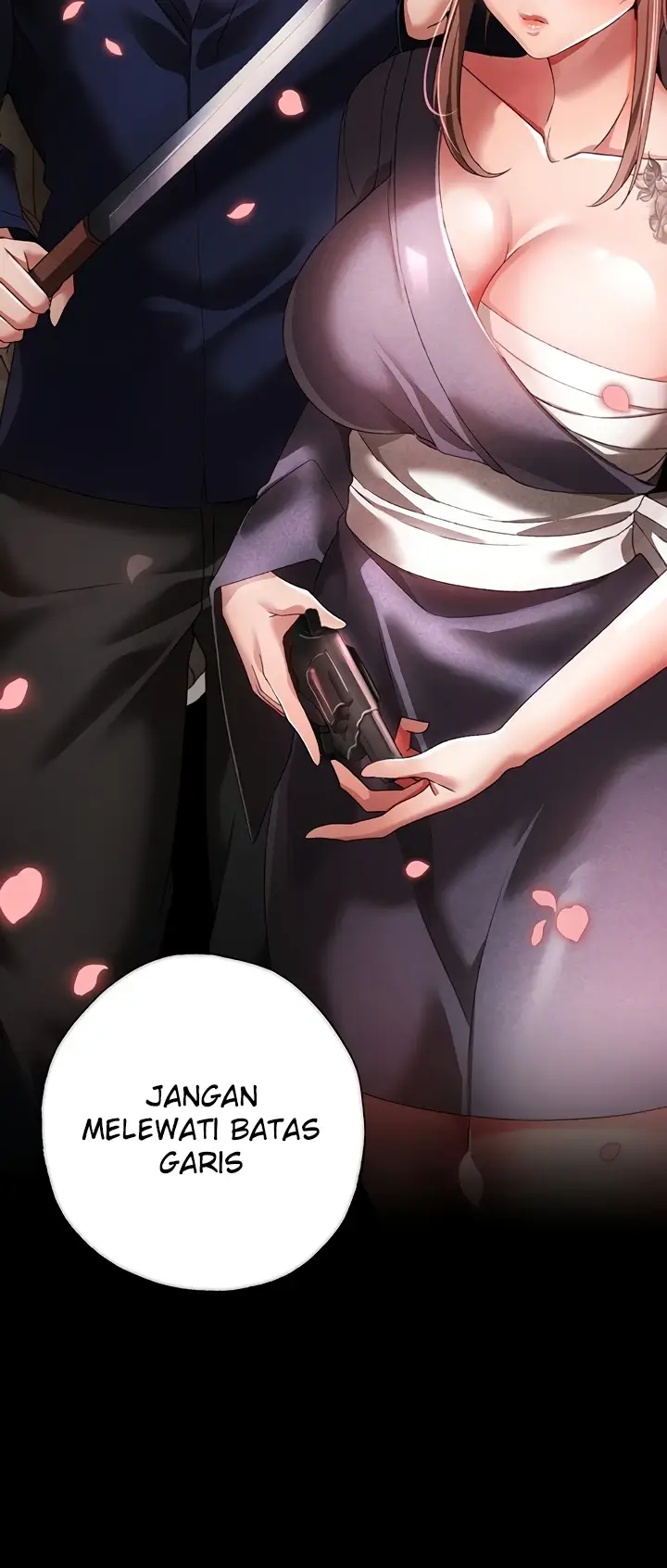 image-komik-fake-blonde-tanning-gangster-chapter-22-50/93