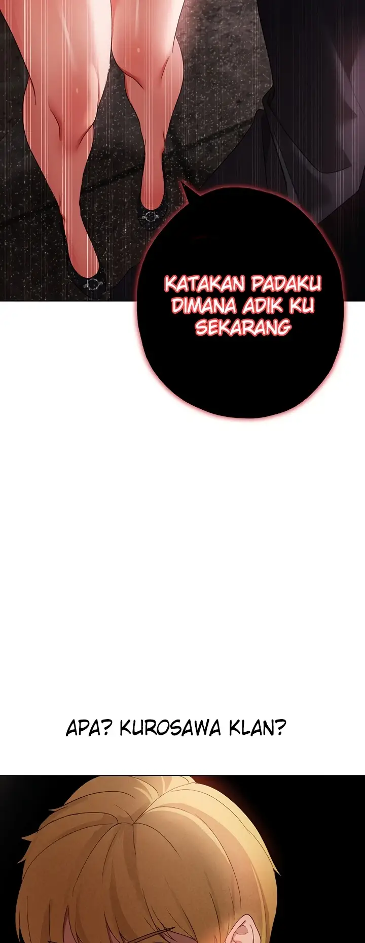 image-komik-fake-blonde-tanning-gangster-chapter-22-52/93
