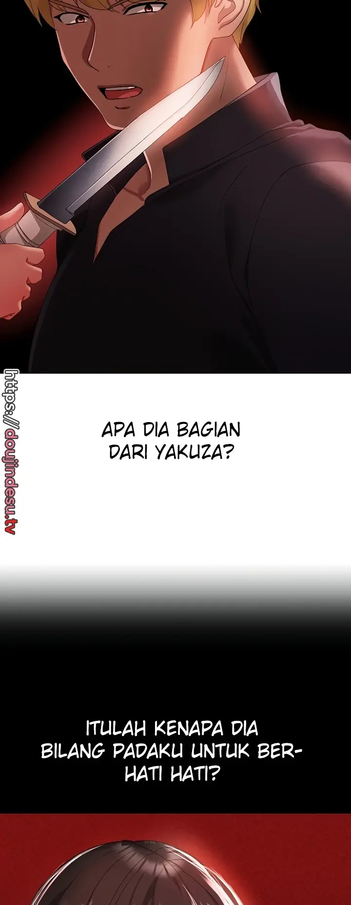 image-komik-fake-blonde-tanning-gangster-chapter-22-53/93