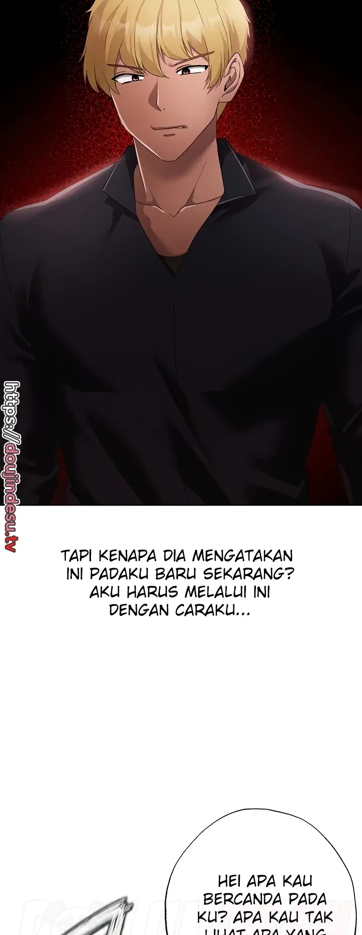 image-komik-fake-blonde-tanning-gangster-chapter-22-55/93