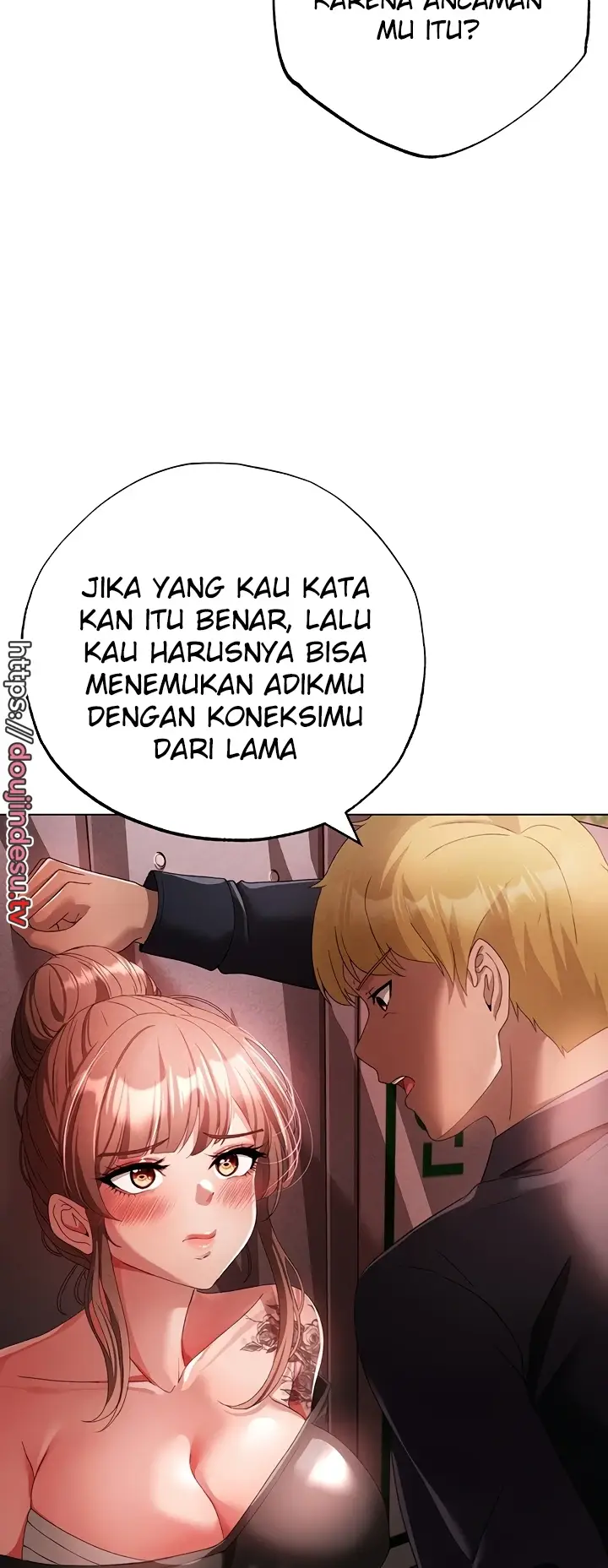 image-komik-fake-blonde-tanning-gangster-chapter-22-57/93
