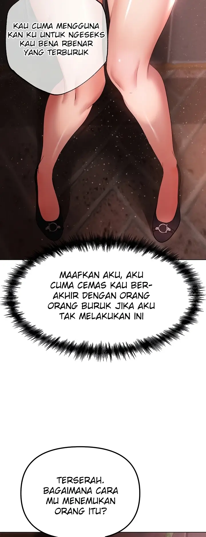 image-komik-fake-blonde-tanning-gangster-chapter-22-67/93