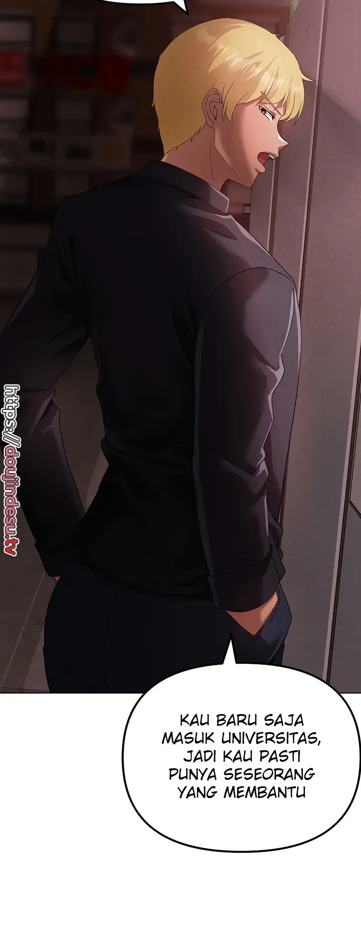 image-komik-fake-blonde-tanning-gangster-chapter-22-68/93