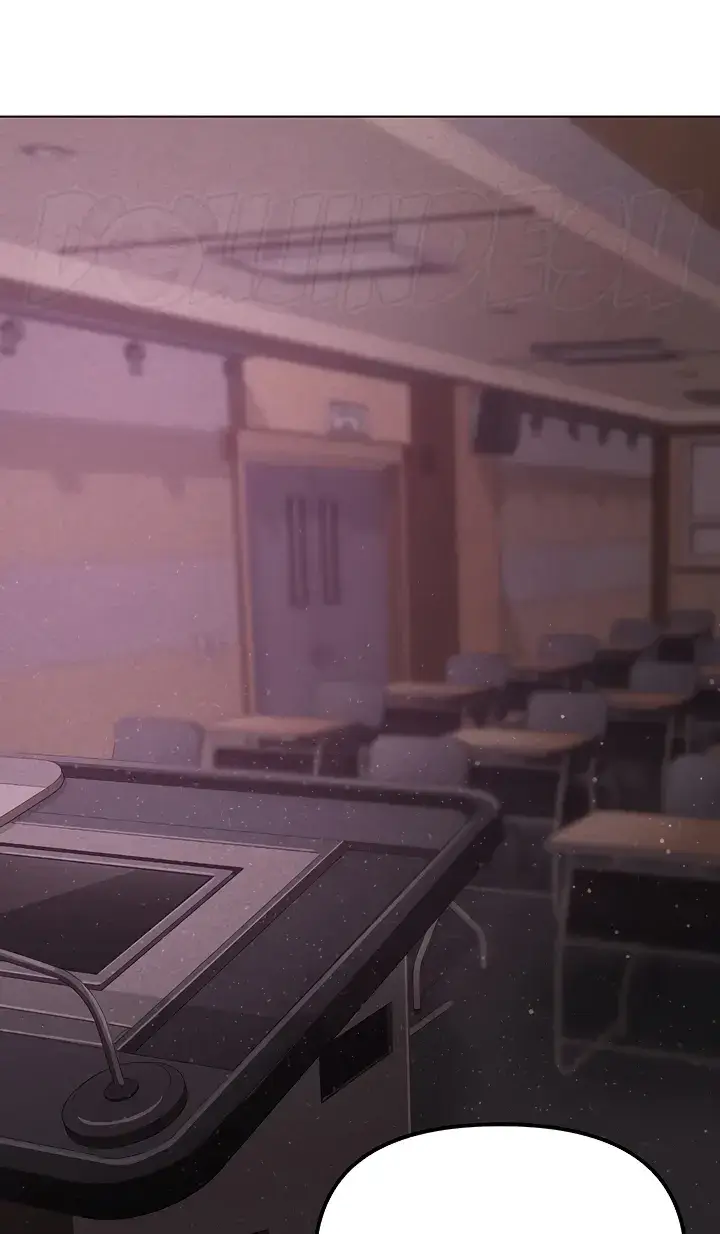 image-komik-fake-blonde-tanning-gangster-chapter-22-69/93