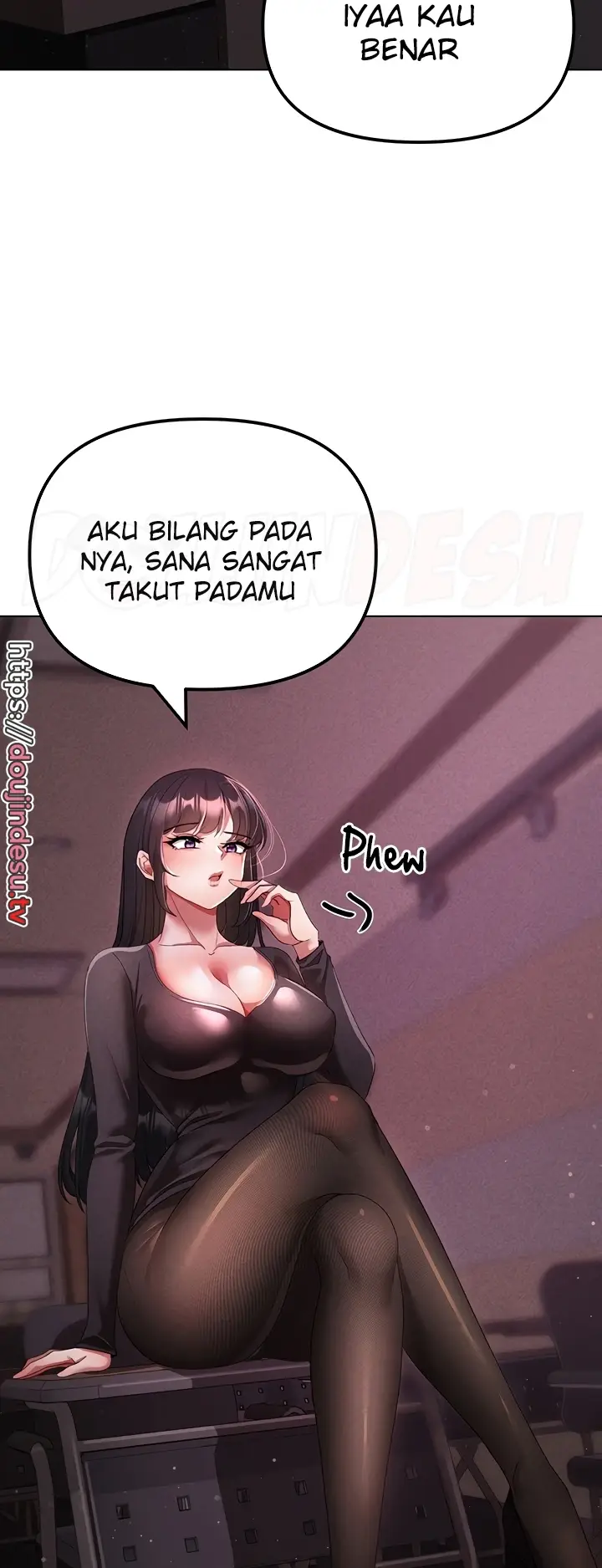 image-komik-fake-blonde-tanning-gangster-chapter-22-70/93