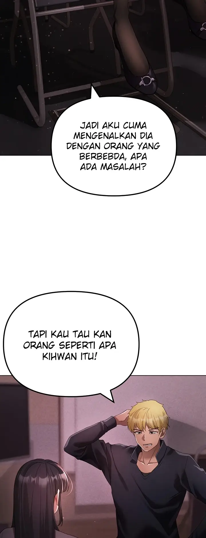 image-komik-fake-blonde-tanning-gangster-chapter-22-71/93