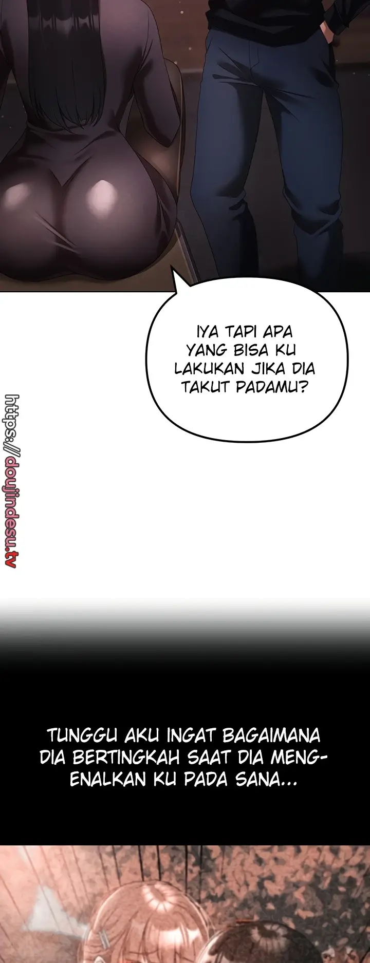 image-komik-fake-blonde-tanning-gangster-chapter-22-72/93