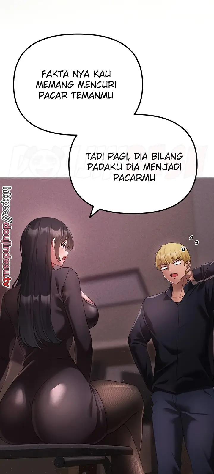 image-komik-fake-blonde-tanning-gangster-chapter-22-74/93