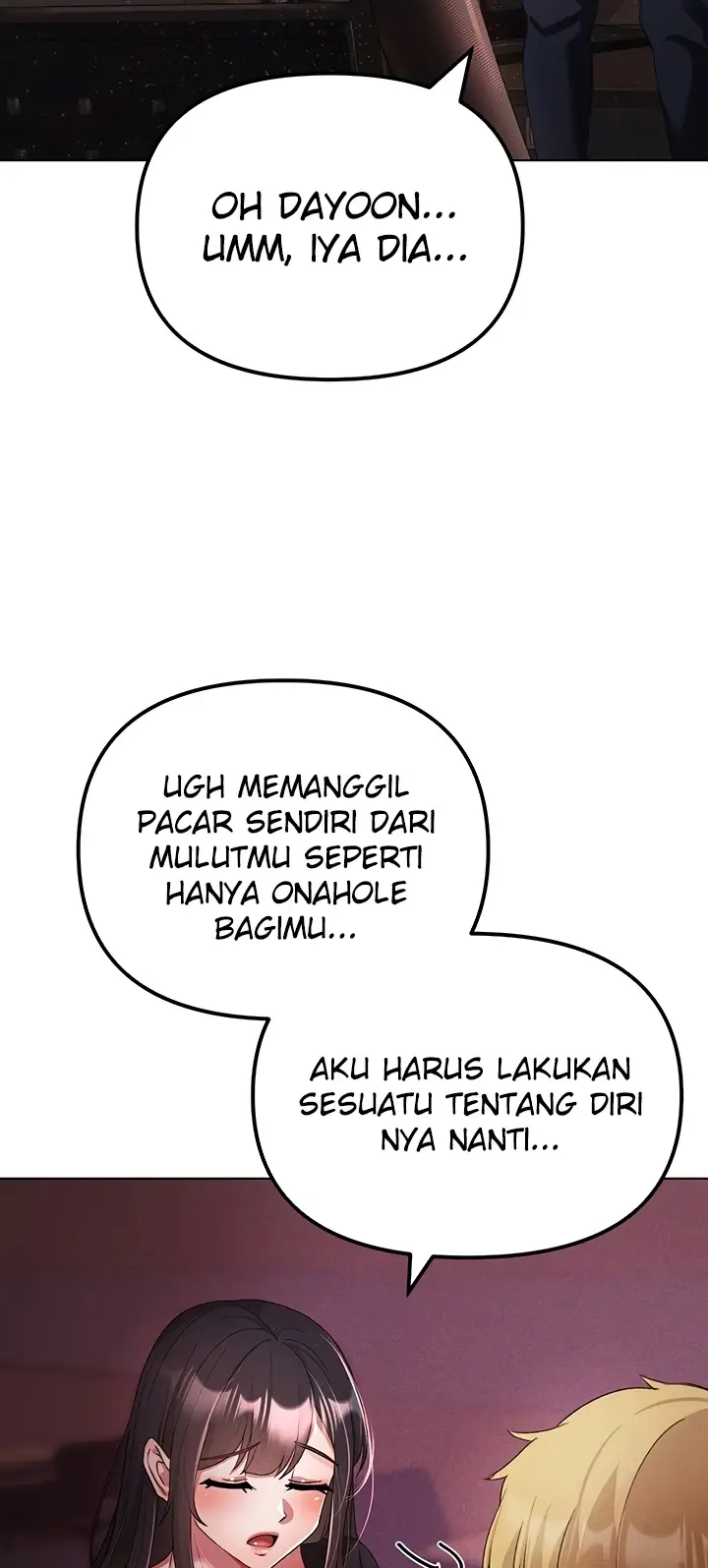 image-komik-fake-blonde-tanning-gangster-chapter-22-75/93