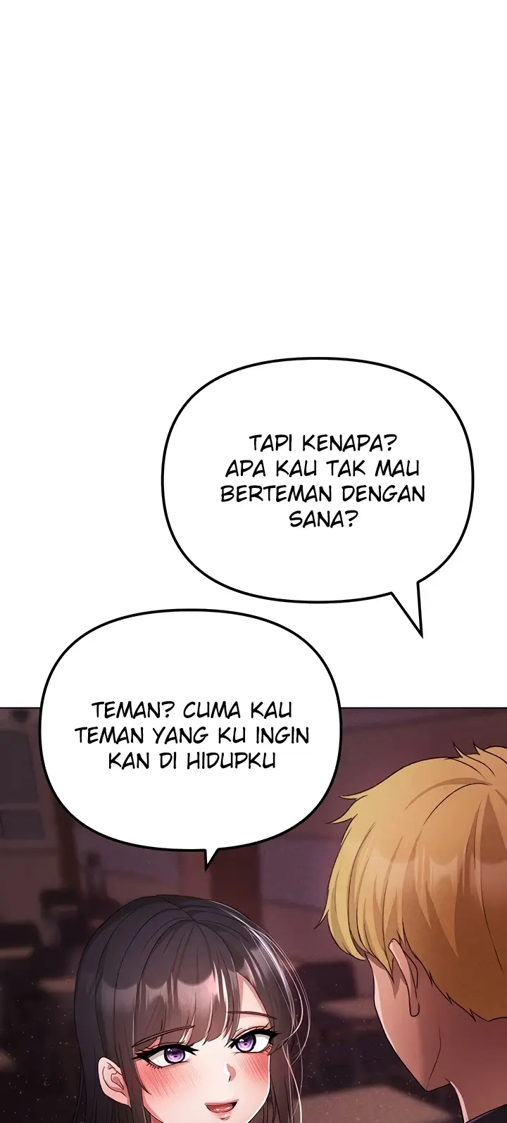 image-komik-fake-blonde-tanning-gangster-chapter-22-77/93