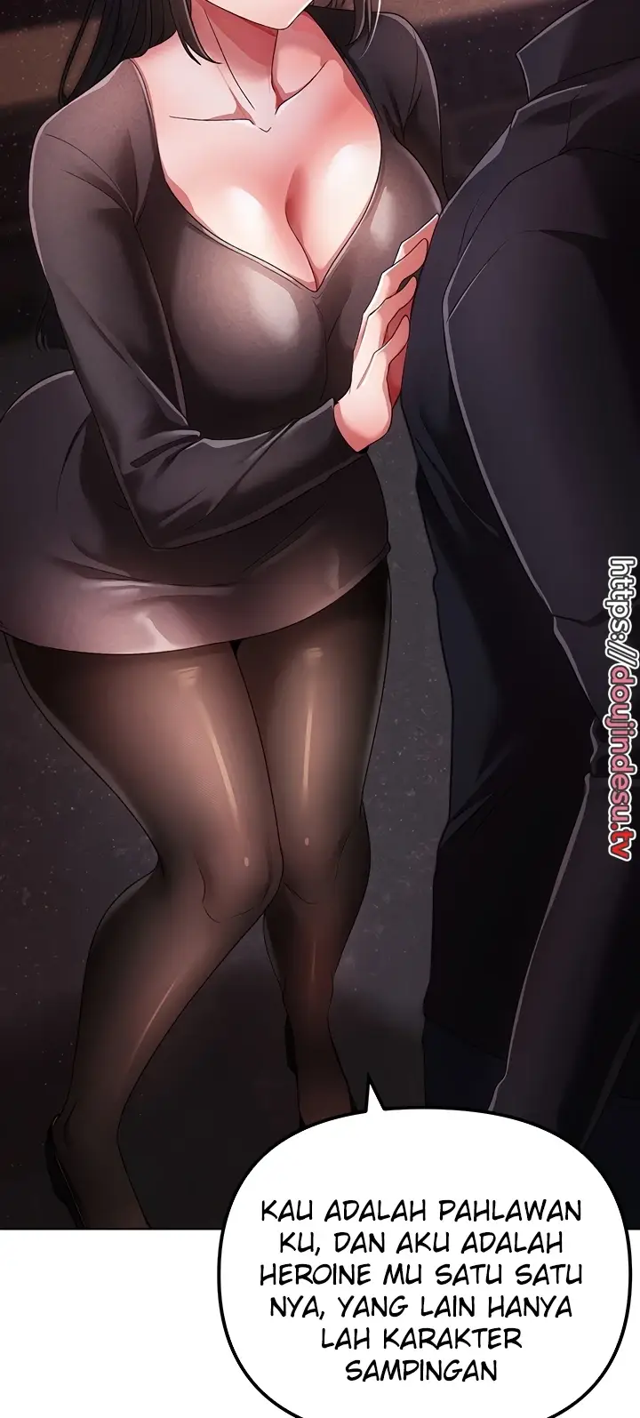 image-komik-fake-blonde-tanning-gangster-chapter-22-78/93