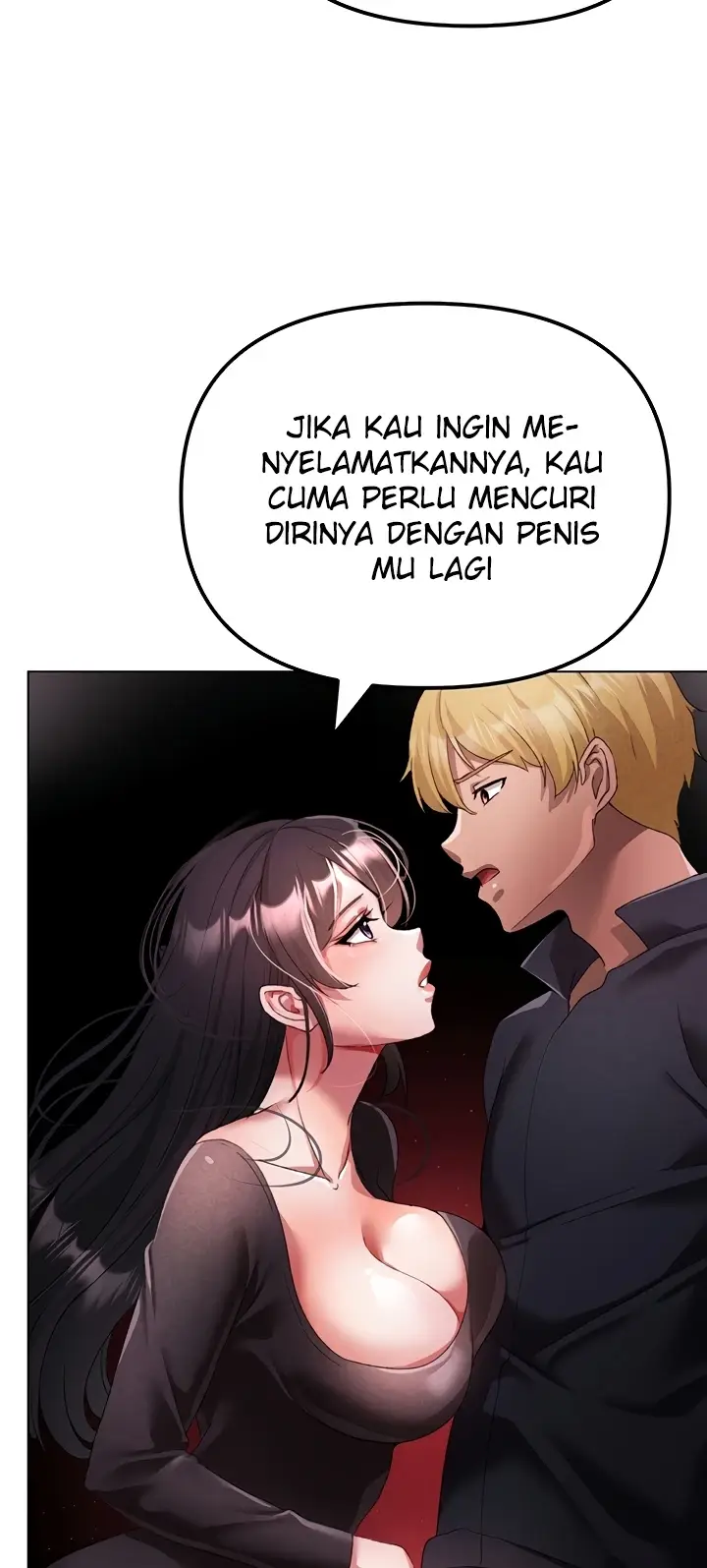 image-komik-fake-blonde-tanning-gangster-chapter-22-79/93
