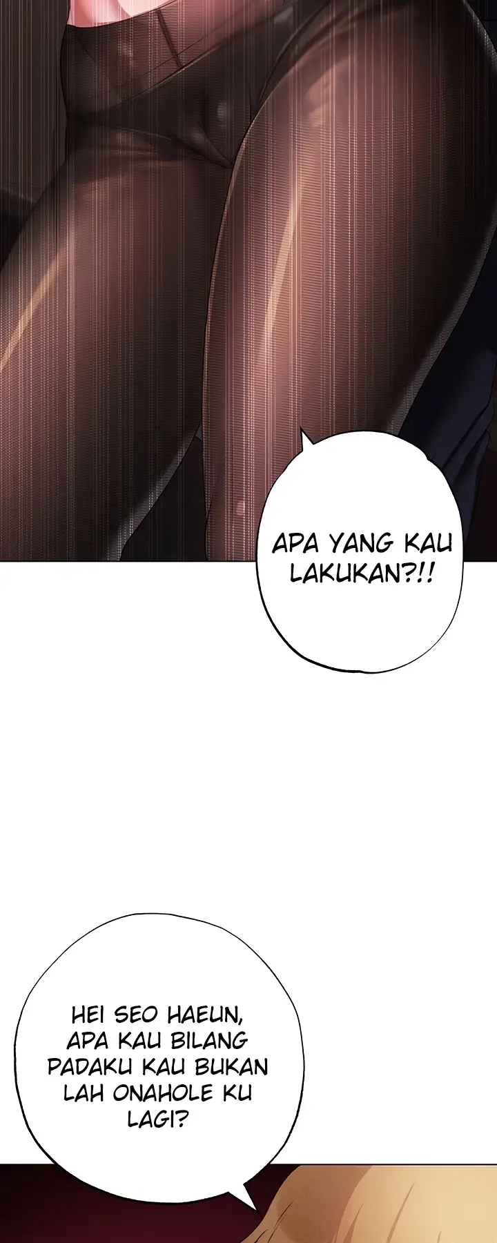 image-komik-fake-blonde-tanning-gangster-chapter-22-83/93