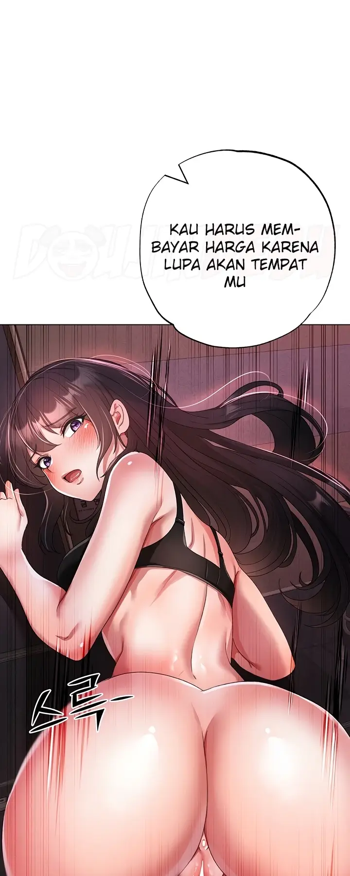 image-komik-fake-blonde-tanning-gangster-chapter-22-85/93