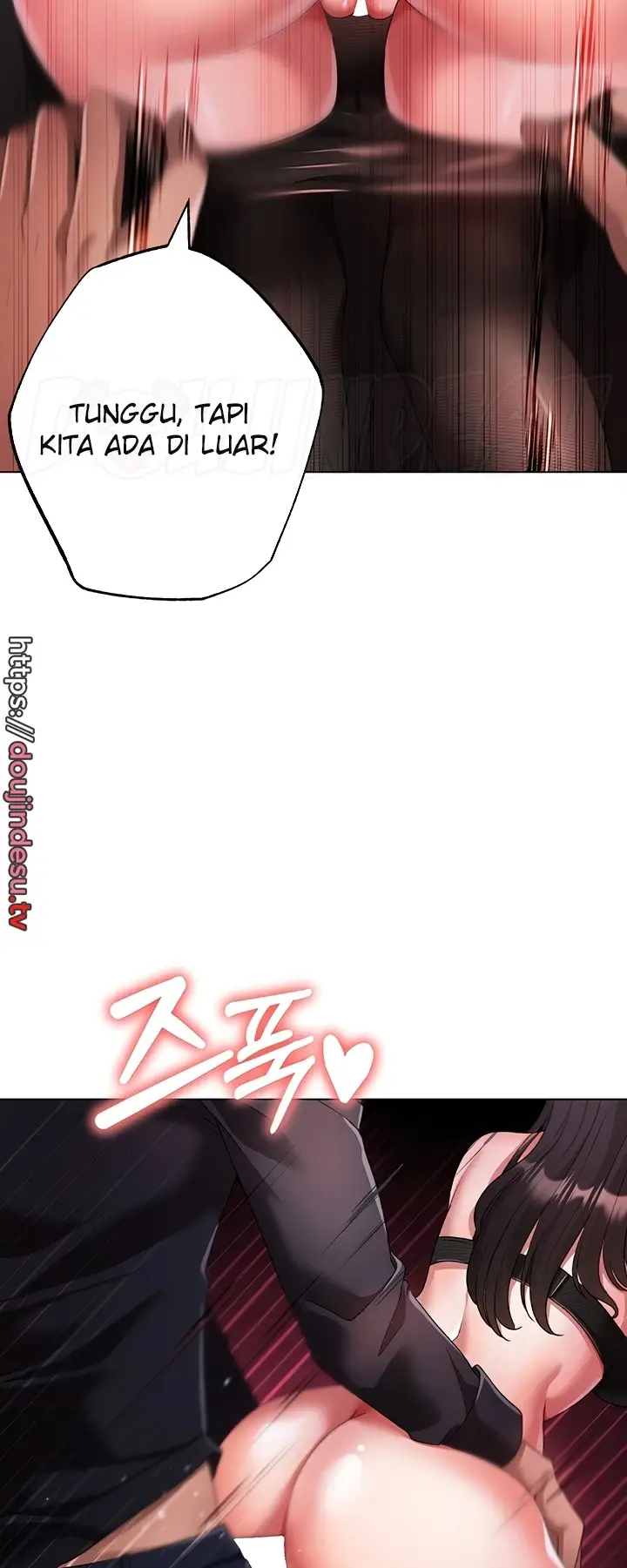 image-komik-fake-blonde-tanning-gangster-chapter-22-86/93