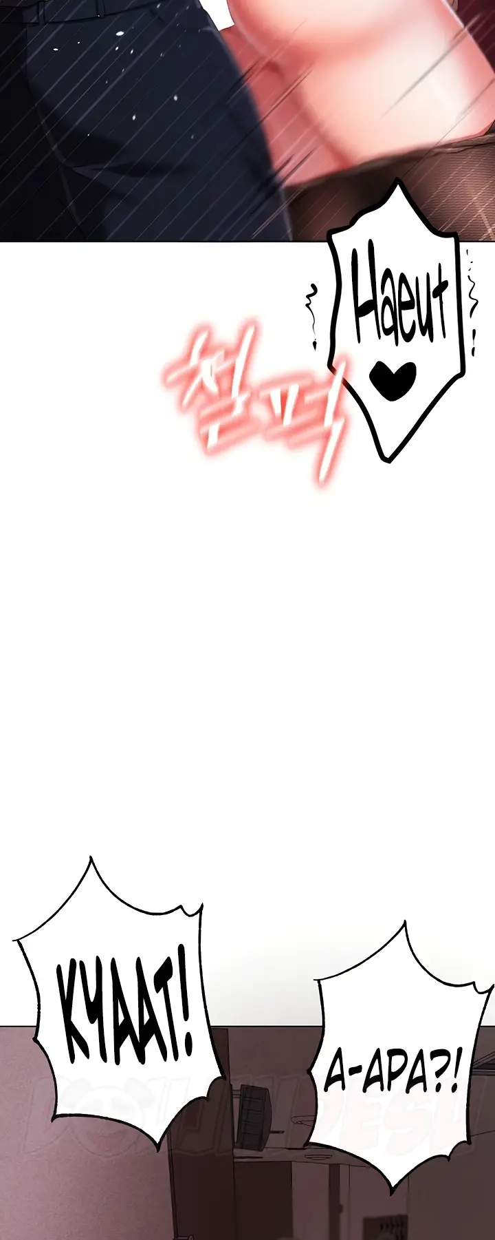 image-komik-fake-blonde-tanning-gangster-chapter-22-87/93