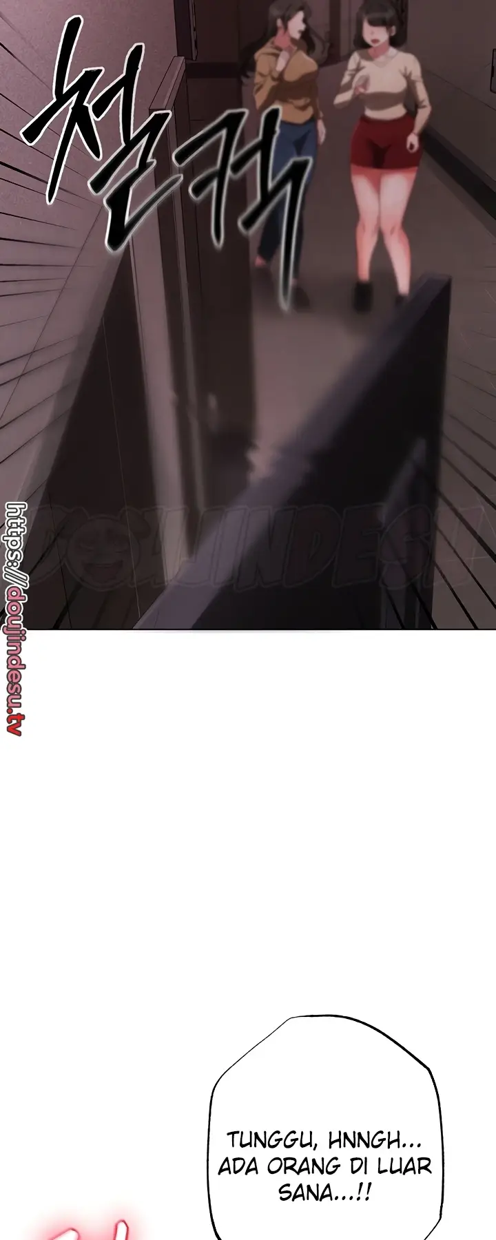 image-komik-fake-blonde-tanning-gangster-chapter-22-88/93