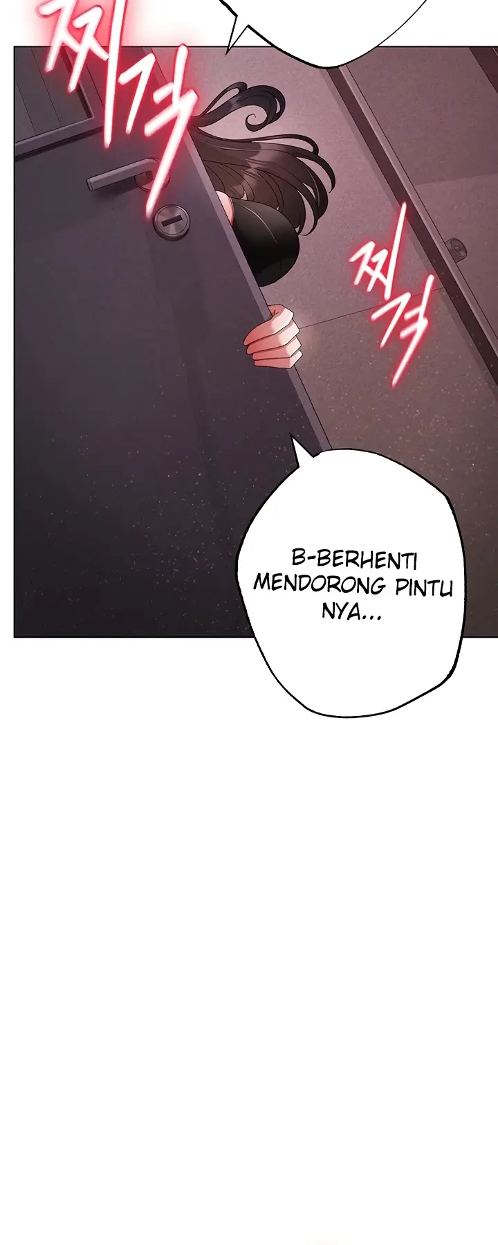 image-komik-fake-blonde-tanning-gangster-chapter-22-89/93