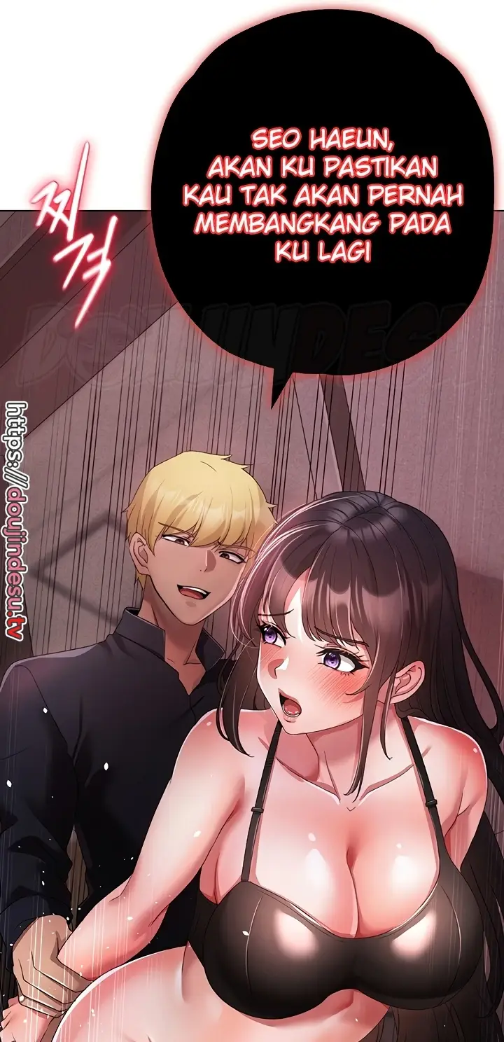 image-komik-fake-blonde-tanning-gangster-chapter-22-90/93