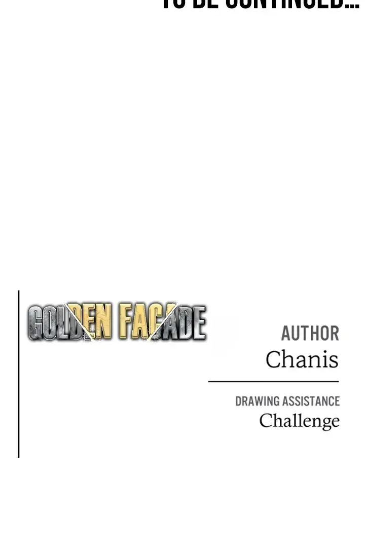 image-komik-fake-blonde-tanning-gangster-chapter-22-92/93