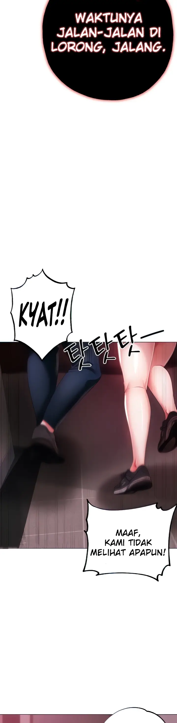 image-komik-fake-blonde-tanning-gangster-chapter-23-2/50