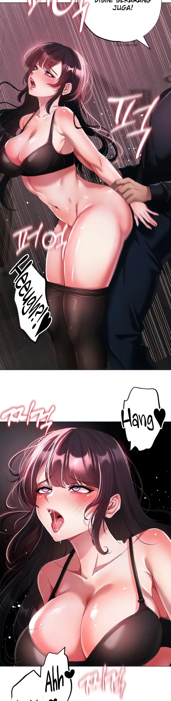 image-komik-fake-blonde-tanning-gangster-chapter-23-6/50