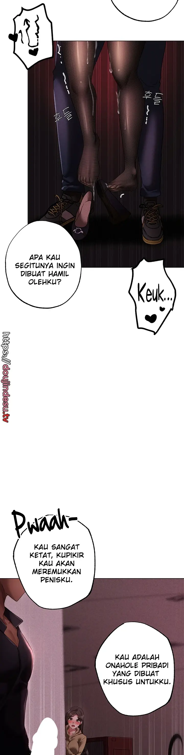 image-komik-fake-blonde-tanning-gangster-chapter-23-13/50