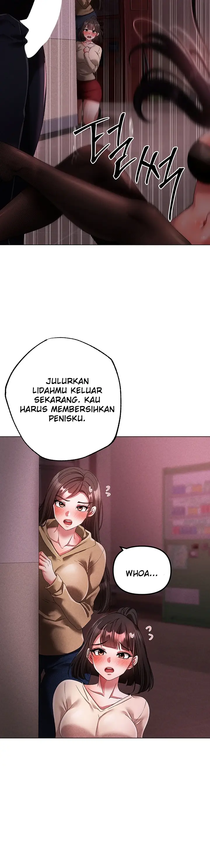 image-komik-fake-blonde-tanning-gangster-chapter-23-14/50