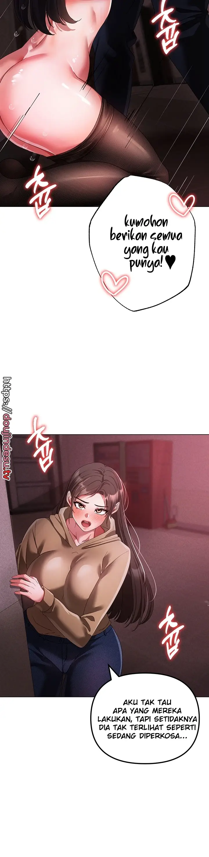 image-komik-fake-blonde-tanning-gangster-chapter-23-19/50