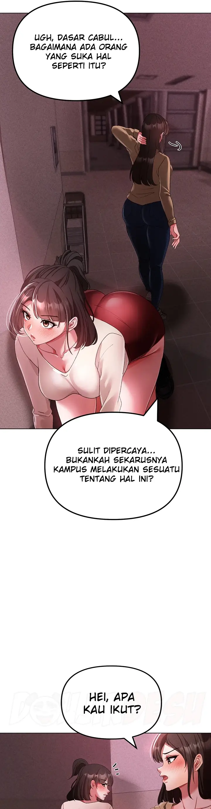 image-komik-fake-blonde-tanning-gangster-chapter-23-20/50