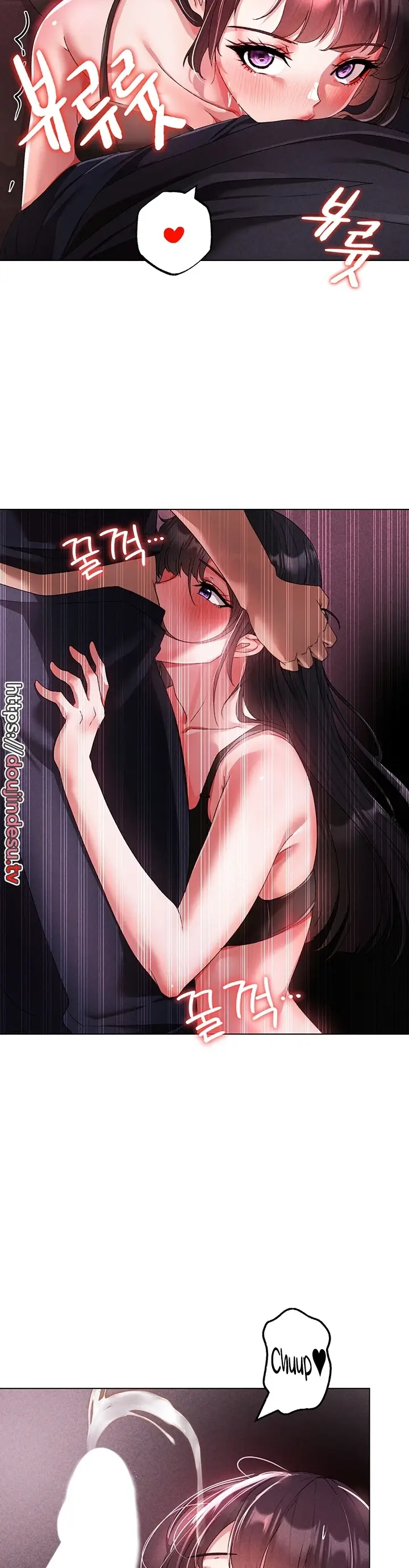 image-komik-fake-blonde-tanning-gangster-chapter-23-23/50