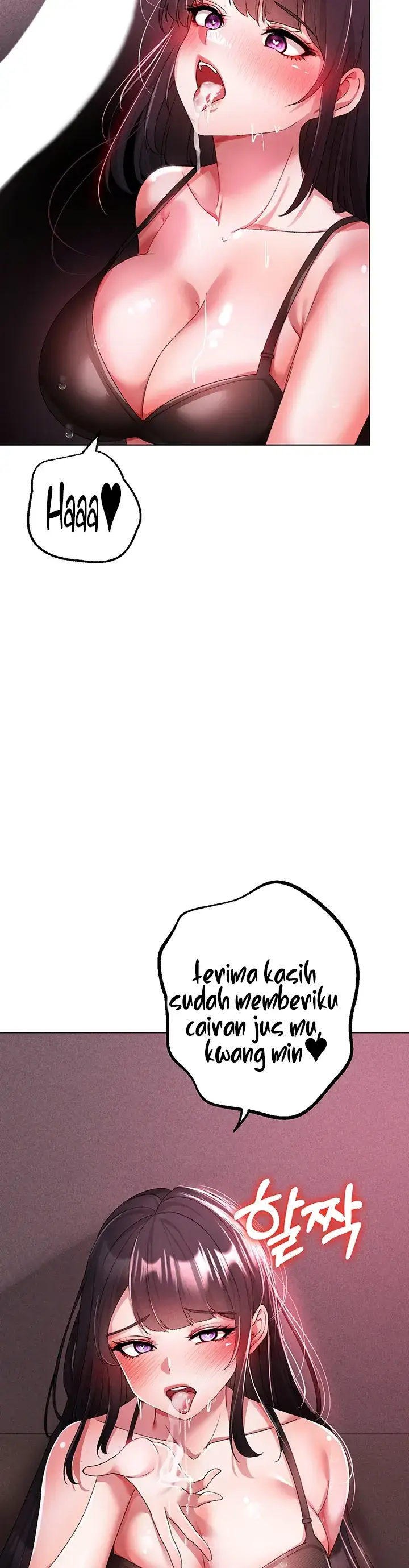 image-komik-fake-blonde-tanning-gangster-chapter-23-24/50