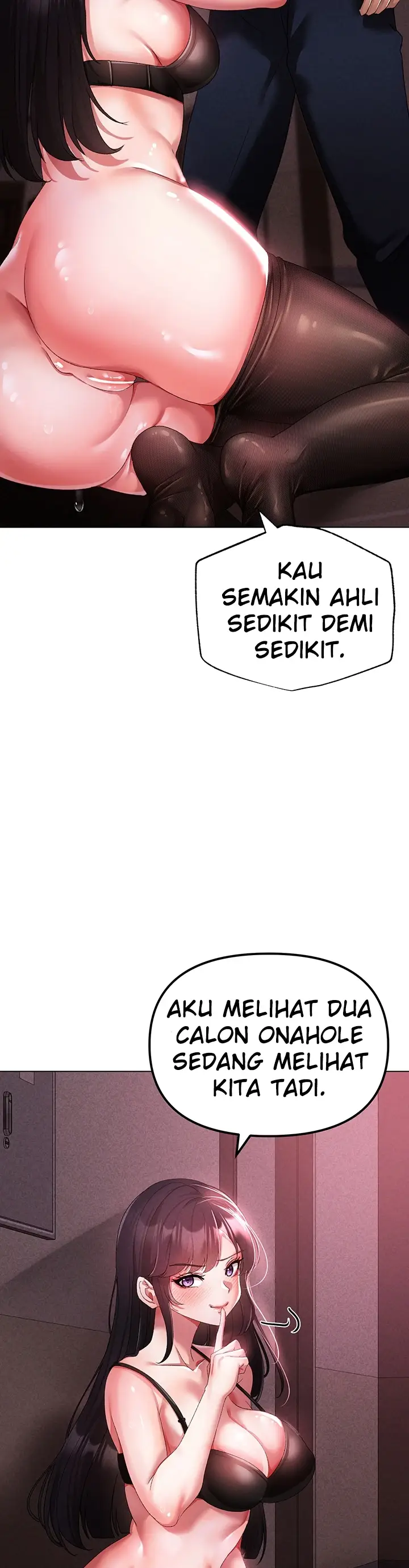 image-komik-fake-blonde-tanning-gangster-chapter-23-26/50