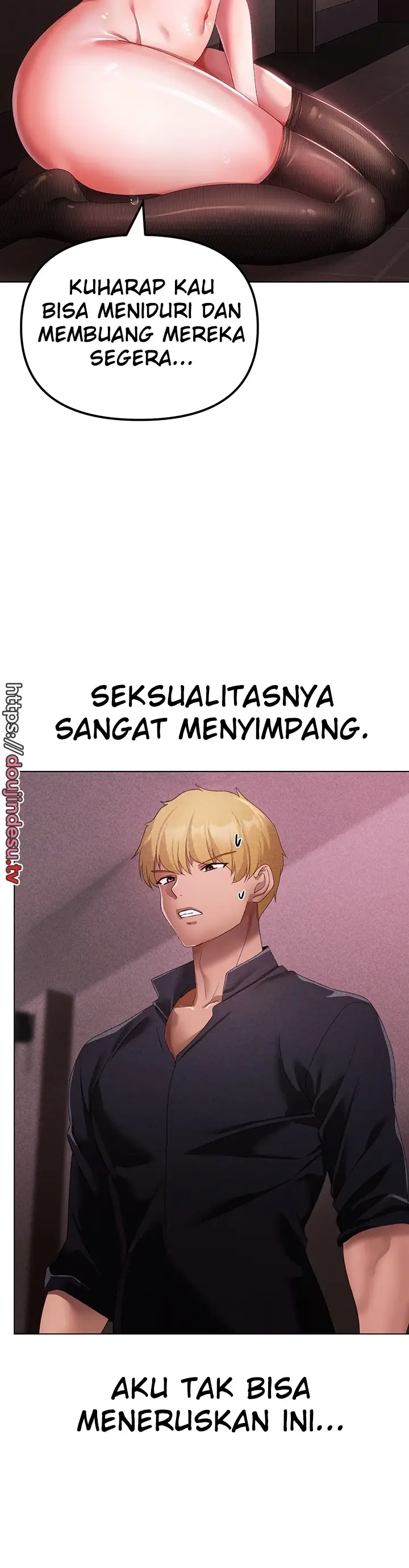 image-komik-fake-blonde-tanning-gangster-chapter-23-27/50